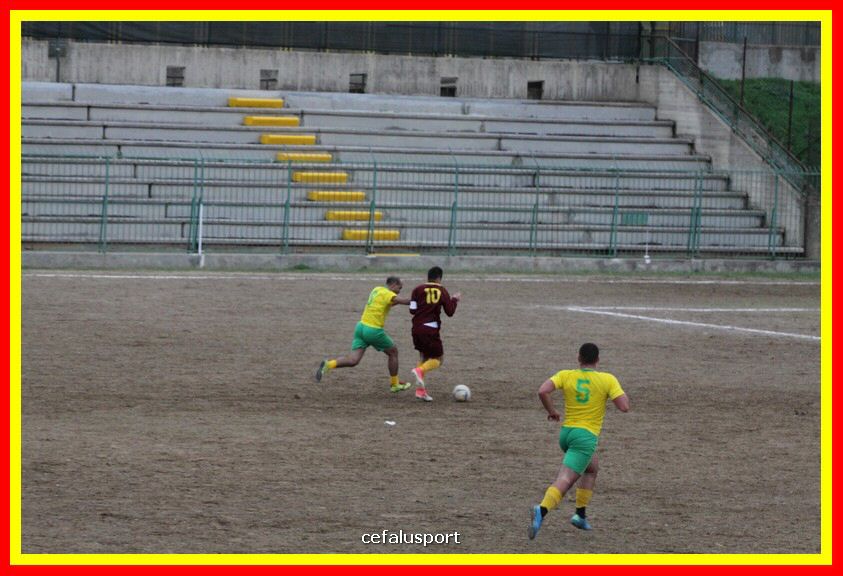 181118 SAmbr_Vicari 129_tn.JPG